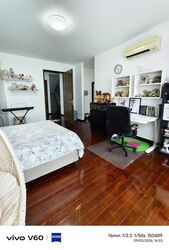 Wak Hassan Place (D27), Semi-Detached #620978721
